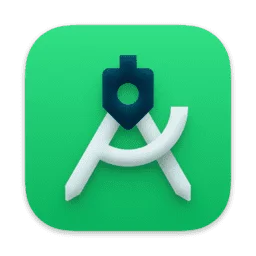 icon-android