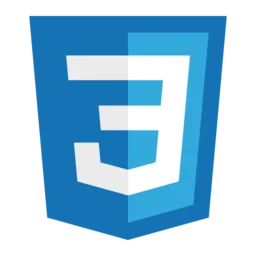 icon-css