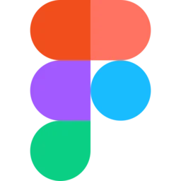 icon-figma
