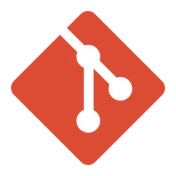 icon-git