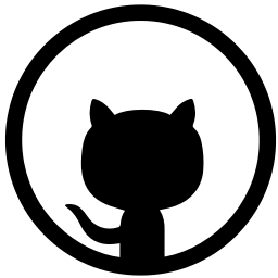 icon-github