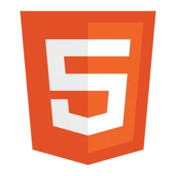 icon-html