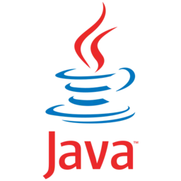 icon-java
