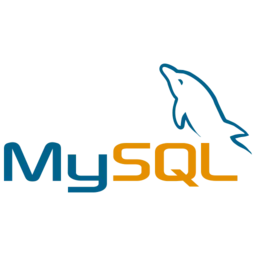 icon-mysql