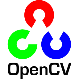 icon-opencv