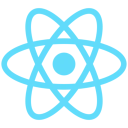 icon-react